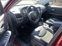 Thumbnail image of 2020 Jeep Cherokee at Golling Chrysler Dodge Jeep Ram
