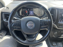 Thumbnail image of 2020 Jeep Cherokee at Golling Chrysler Dodge Jeep Ram