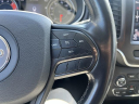 Thumbnail image of 2020 Jeep Cherokee at Golling Chrysler Dodge Jeep Ram