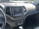 Thumbnail image of 2020 Jeep Cherokee at Golling Chrysler Dodge Jeep Ram