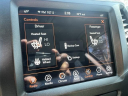 Thumbnail image of 2020 Jeep Cherokee at Golling Chrysler Dodge Jeep Ram
