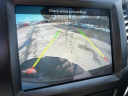 Thumbnail image of 2020 Jeep Cherokee at Golling Chrysler Dodge Jeep Ram