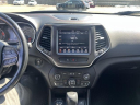 Thumbnail image of 2020 Jeep Cherokee at Golling Chrysler Dodge Jeep Ram