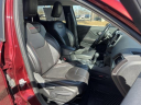 Thumbnail image of 2020 Jeep Cherokee at Golling Chrysler Dodge Jeep Ram
