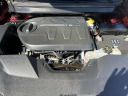 Thumbnail image of 2020 Jeep Cherokee at Golling Chrysler Dodge Jeep Ram