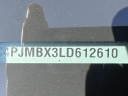 Thumbnail image of 2020 Jeep Cherokee at Golling Chrysler Dodge Jeep Ram