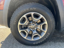 Thumbnail image of 2020 Jeep Cherokee at Golling Chrysler Dodge Jeep Ram