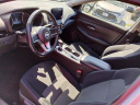 Thumbnail image of 2021 Nissan Sentra at USED - Haley Toyota Certified Service Center