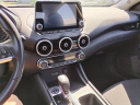 Thumbnail image of 2021 Nissan Sentra at USED - Haley Toyota Certified Service Center