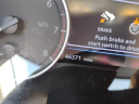 Thumbnail image of 2021 Nissan Sentra at USED - Haley Toyota Certified Service Center