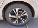 Thumbnail image of 2021 Nissan Sentra at USED - Haley Toyota Certified Service Center