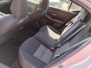 Thumbnail image of 2021 Nissan Sentra at USED - Haley Toyota Certified Service Center