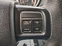 Thumbnail image of 2014 Dodge Journey at Wholesale Auto