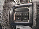 Thumbnail image of 2014 Dodge Journey at Wholesale Auto