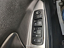 Thumbnail image of 2014 Dodge Journey at Wholesale Auto