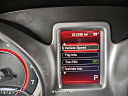 Thumbnail image of 2014 Dodge Journey at Wholesale Auto