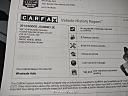 Thumbnail image of 2014 Dodge Journey at Wholesale Auto