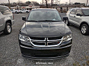Thumbnail image of 2014 Dodge Journey at Wholesale Auto