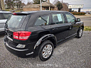 Thumbnail image of 2014 Dodge Journey at Wholesale Auto