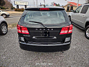 Thumbnail image of 2014 Dodge Journey at Wholesale Auto