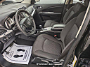 Thumbnail image of 2014 Dodge Journey at Wholesale Auto