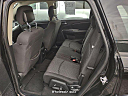Thumbnail image of 2014 Dodge Journey at Wholesale Auto