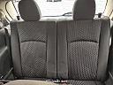 Thumbnail image of 2014 Dodge Journey at Wholesale Auto