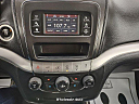 Thumbnail image of 2014 Dodge Journey at Wholesale Auto