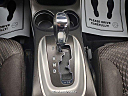 Thumbnail image of 2014 Dodge Journey at Wholesale Auto