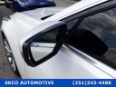 Thumbnail image of 2018 Cadillac CTS at SKCO Automotive