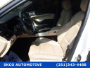 Thumbnail image of 2018 Cadillac CTS at SKCO Automotive