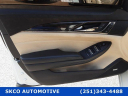 Thumbnail image of 2018 Cadillac CTS at SKCO Automotive