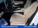 Thumbnail image of 2018 Cadillac CTS at SKCO Automotive