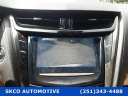 Thumbnail image of 2018 Cadillac CTS at SKCO Automotive