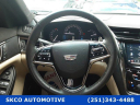 Thumbnail image of 2018 Cadillac CTS at SKCO Automotive