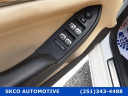 Thumbnail image of 2018 Cadillac CTS at SKCO Automotive