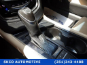 Thumbnail image of 2018 Cadillac CTS at SKCO Automotive