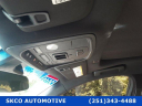 Thumbnail image of 2018 Cadillac CTS at SKCO Automotive