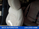 Thumbnail image of 2018 Cadillac CTS at SKCO Automotive