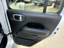 Thumbnail image of 2019 Jeep Wrangler Unlimited at Showcase Auto Sales LLC
