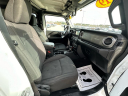 Thumbnail image of 2019 Jeep Wrangler Unlimited at Showcase Auto Sales LLC