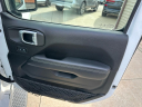 Thumbnail image of 2019 Jeep Wrangler Unlimited at Showcase Auto Sales LLC