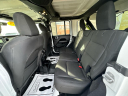 Thumbnail image of 2019 Jeep Wrangler Unlimited at Showcase Auto Sales LLC