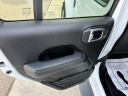Thumbnail image of 2019 Jeep Wrangler Unlimited at Showcase Auto Sales LLC