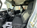 Thumbnail image of 2019 Jeep Wrangler Unlimited at Showcase Auto Sales LLC