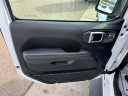 Thumbnail image of 2019 Jeep Wrangler Unlimited at Showcase Auto Sales LLC