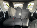 Thumbnail image of 2019 Jeep Wrangler Unlimited at Showcase Auto Sales LLC