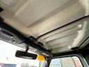 Thumbnail image of 2019 Jeep Wrangler Unlimited at Showcase Auto Sales LLC