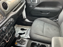 Thumbnail image of 2019 Jeep Wrangler Unlimited at Showcase Auto Sales LLC