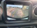 Thumbnail image of 2019 Jeep Wrangler Unlimited at Showcase Auto Sales LLC